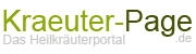 Kräuterportal Logo